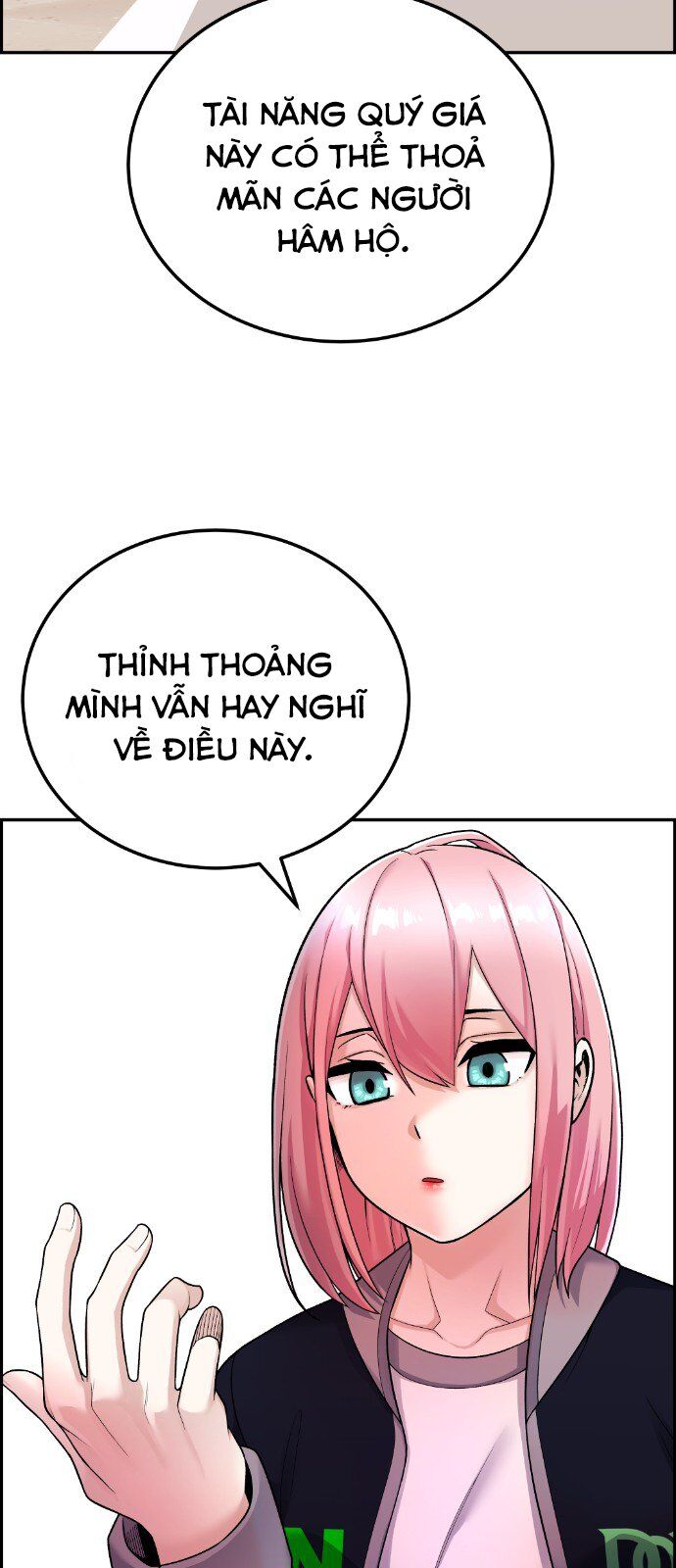 Nhân Vật Webtoon Na Kang Lim - 18 - /uploads/20240517/e5cde9a23c2ea84b188cf21584ccd395/chapter_18/page_25.jpg