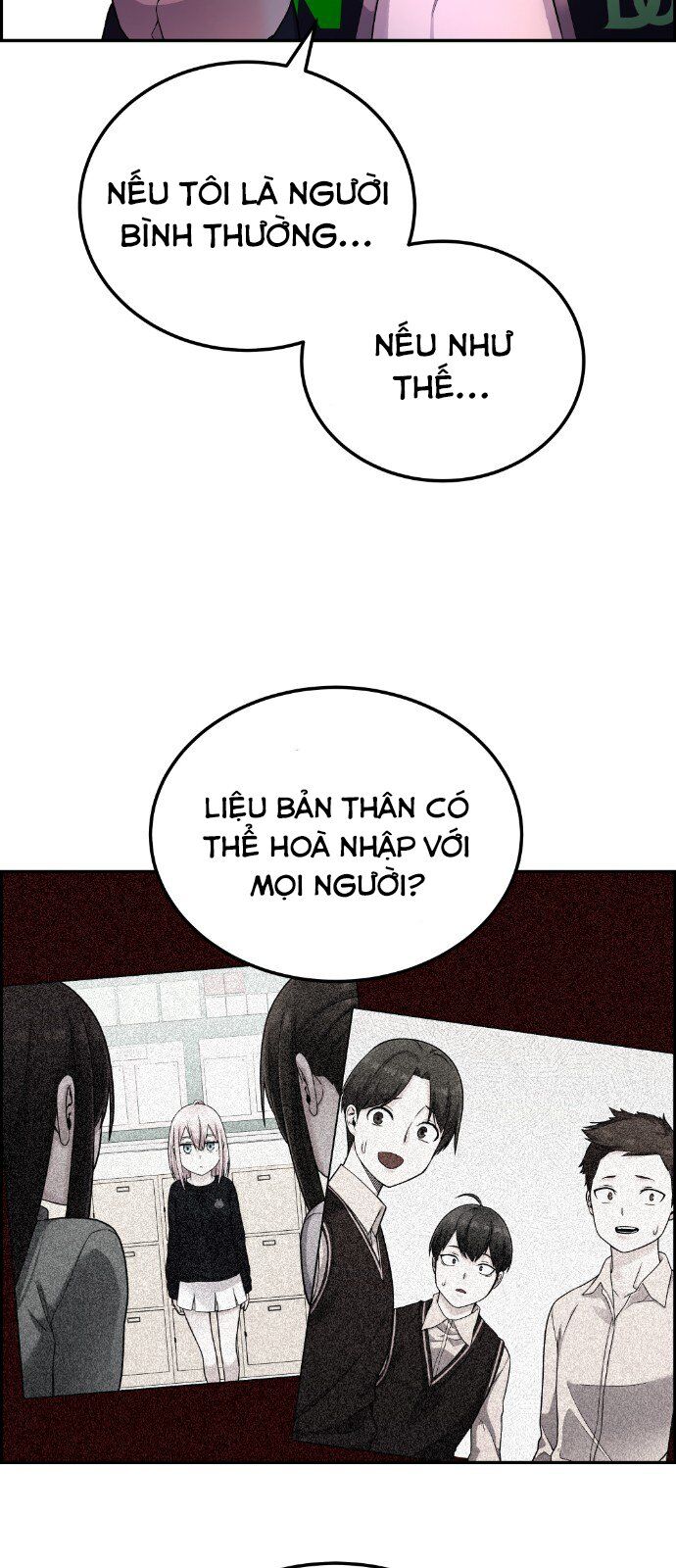 Nhân Vật Webtoon Na Kang Lim - 18 - /uploads/20240517/e5cde9a23c2ea84b188cf21584ccd395/chapter_18/page_26.jpg