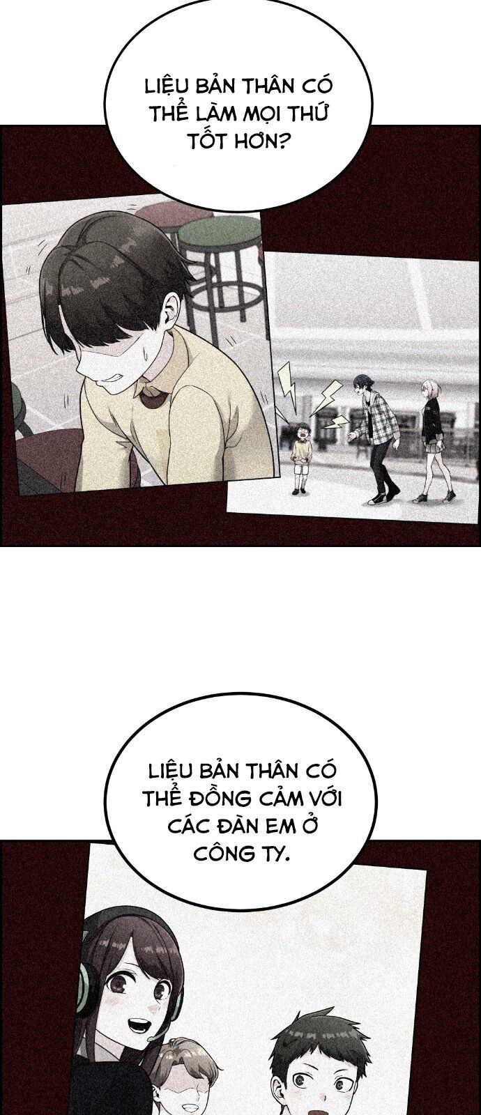 Nhân Vật Webtoon Na Kang Lim - 18 - /uploads/20240517/e5cde9a23c2ea84b188cf21584ccd395/chapter_18/page_27.jpg