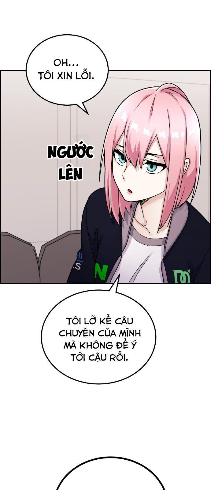 Nhân Vật Webtoon Na Kang Lim - 18 - /uploads/20240517/e5cde9a23c2ea84b188cf21584ccd395/chapter_18/page_29.jpg