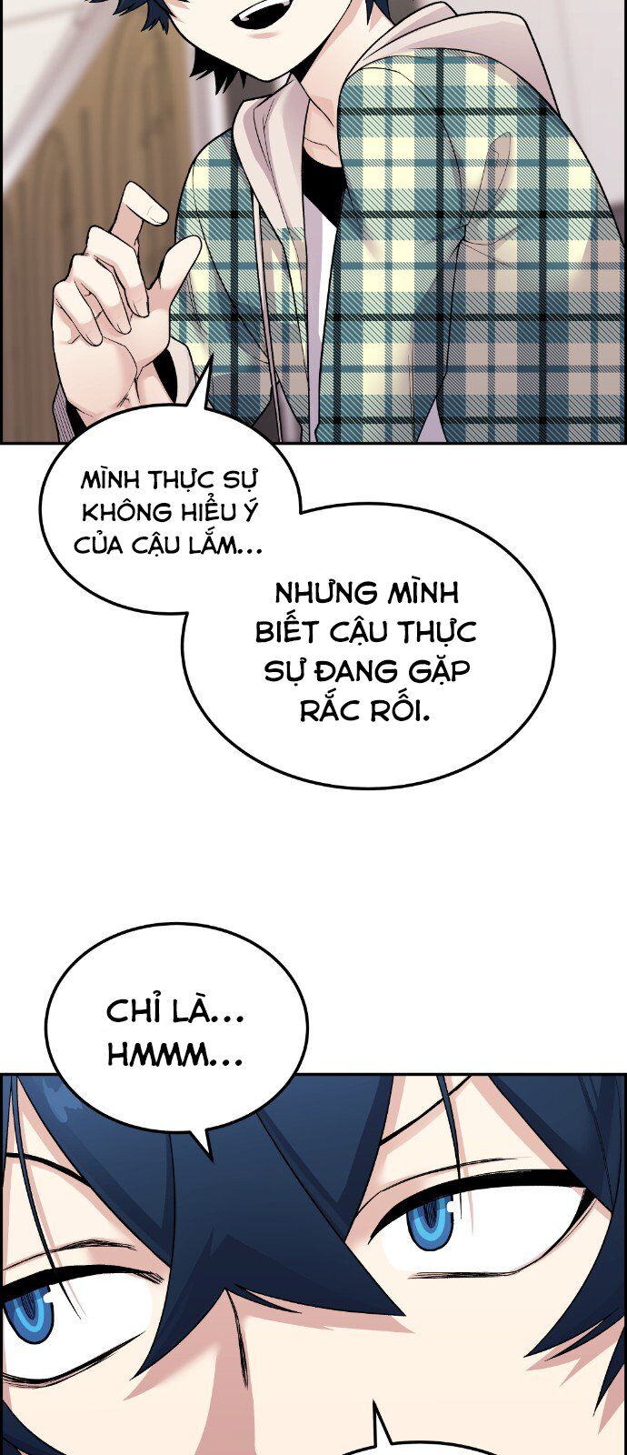 Nhân Vật Webtoon Na Kang Lim - 18 - /uploads/20240517/e5cde9a23c2ea84b188cf21584ccd395/chapter_18/page_32.jpg