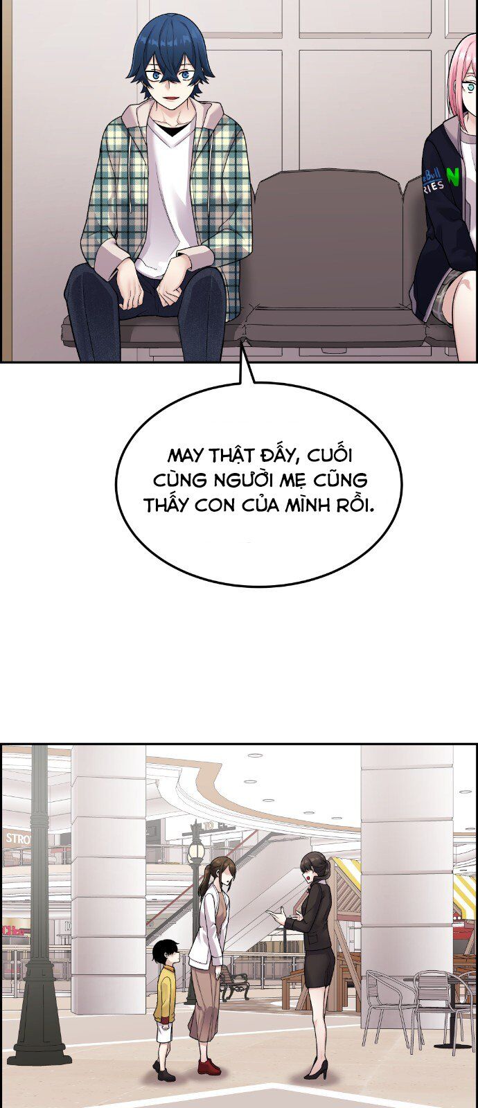 Nhân Vật Webtoon Na Kang Lim - 18 - /uploads/20240517/e5cde9a23c2ea84b188cf21584ccd395/chapter_18/page_37.jpg