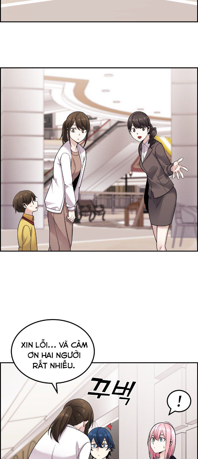 Nhân Vật Webtoon Na Kang Lim - 18 - /uploads/20240517/e5cde9a23c2ea84b188cf21584ccd395/chapter_18/page_38.jpg