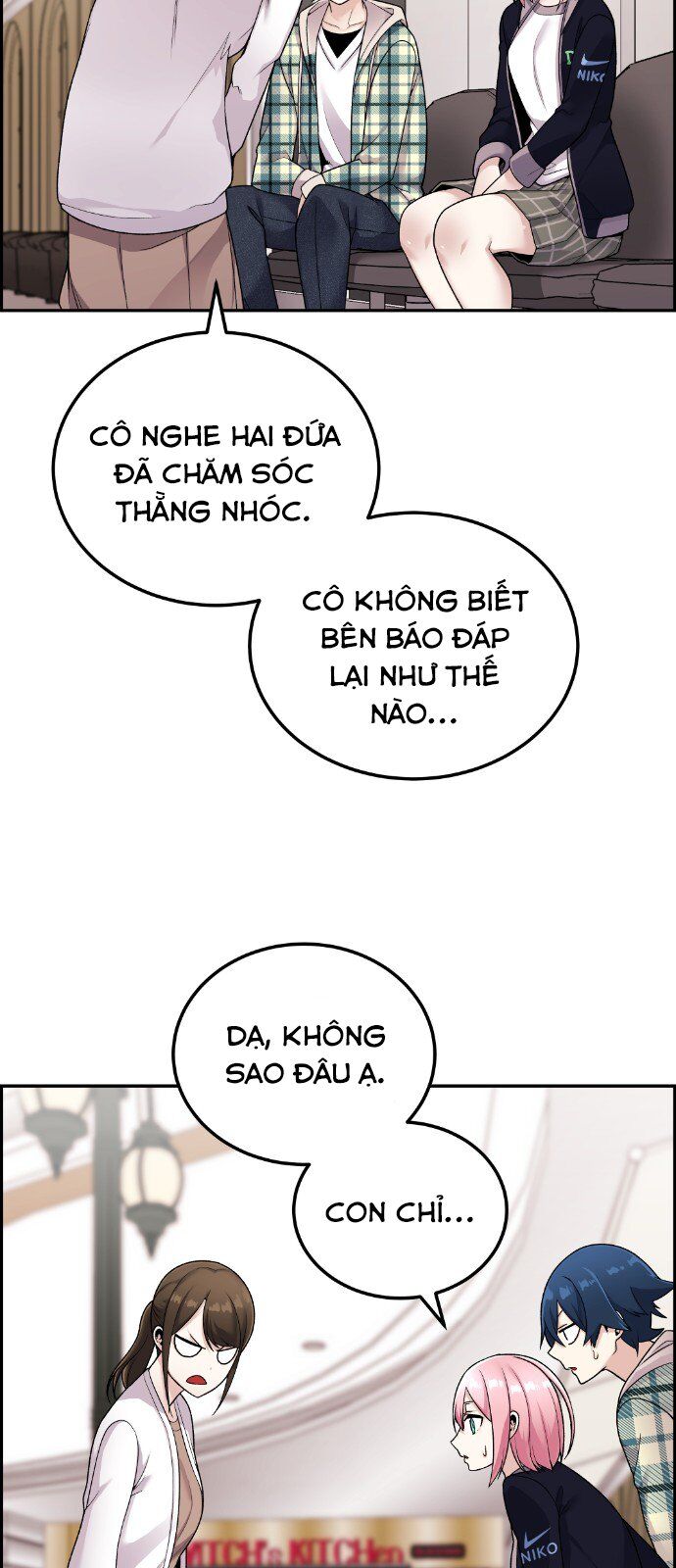 Nhân Vật Webtoon Na Kang Lim - 18 - /uploads/20240517/e5cde9a23c2ea84b188cf21584ccd395/chapter_18/page_39.jpg