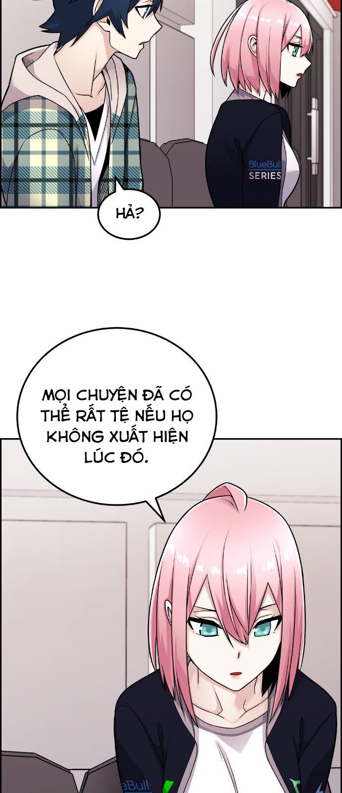 Nhân Vật Webtoon Na Kang Lim - 18 - /uploads/20240517/e5cde9a23c2ea84b188cf21584ccd395/chapter_18/page_4.jpg