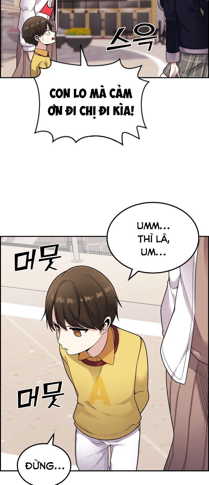 Nhân Vật Webtoon Na Kang Lim - 18 - /uploads/20240517/e5cde9a23c2ea84b188cf21584ccd395/chapter_18/page_40.jpg