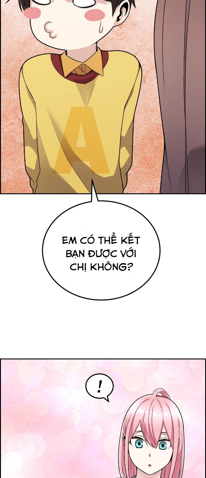 Nhân Vật Webtoon Na Kang Lim - 18 - /uploads/20240517/e5cde9a23c2ea84b188cf21584ccd395/chapter_18/page_43.jpg