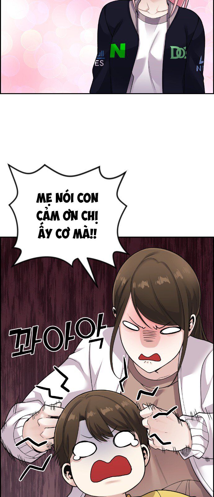 Nhân Vật Webtoon Na Kang Lim - 18 - /uploads/20240517/e5cde9a23c2ea84b188cf21584ccd395/chapter_18/page_44.jpg