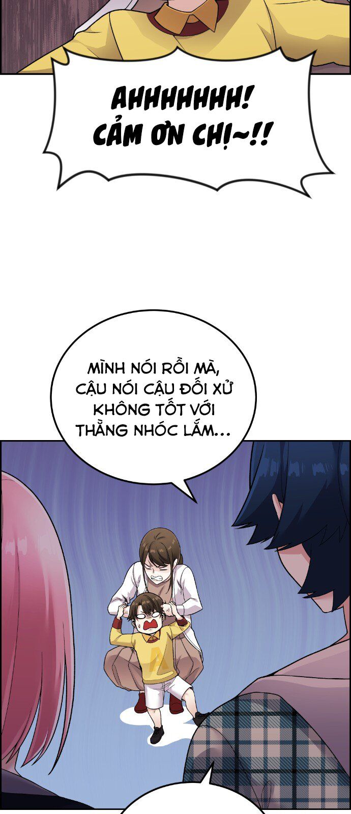 Nhân Vật Webtoon Na Kang Lim - 18 - /uploads/20240517/e5cde9a23c2ea84b188cf21584ccd395/chapter_18/page_45.jpg