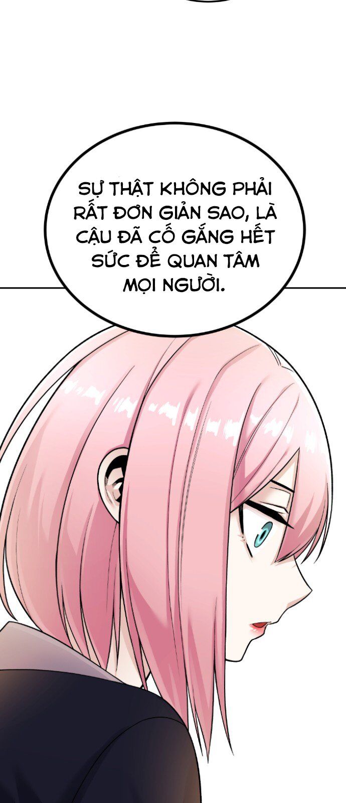 Nhân Vật Webtoon Na Kang Lim - 18 - /uploads/20240517/e5cde9a23c2ea84b188cf21584ccd395/chapter_18/page_47.jpg