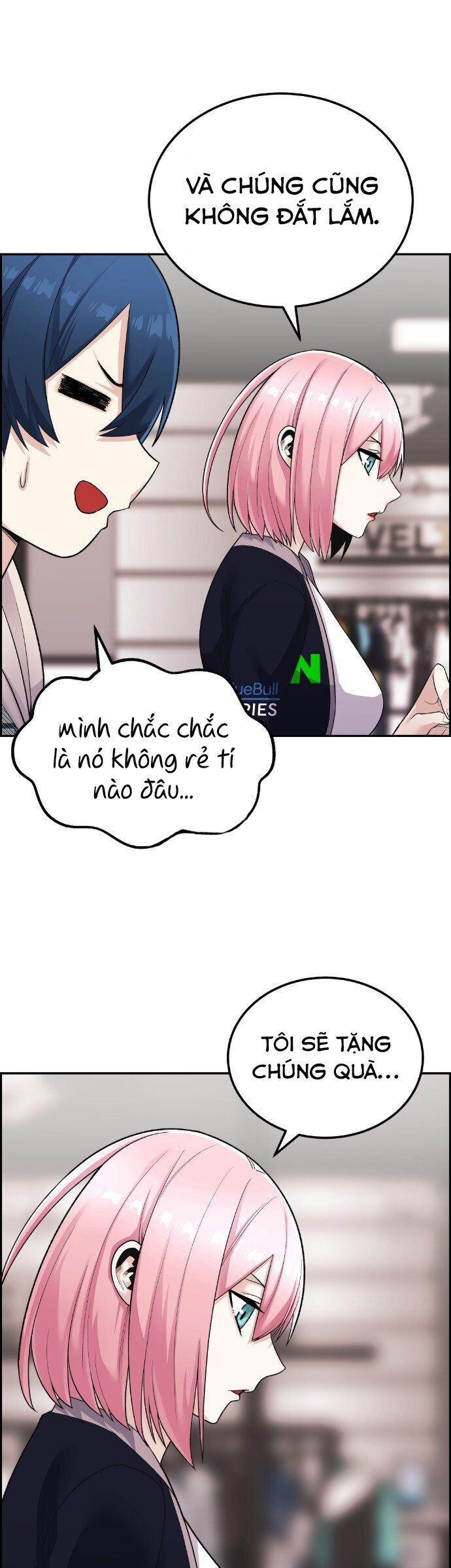 Nhân Vật Webtoon Na Kang Lim - 18 - /uploads/20240517/e5cde9a23c2ea84b188cf21584ccd395/chapter_18/page_51.jpg