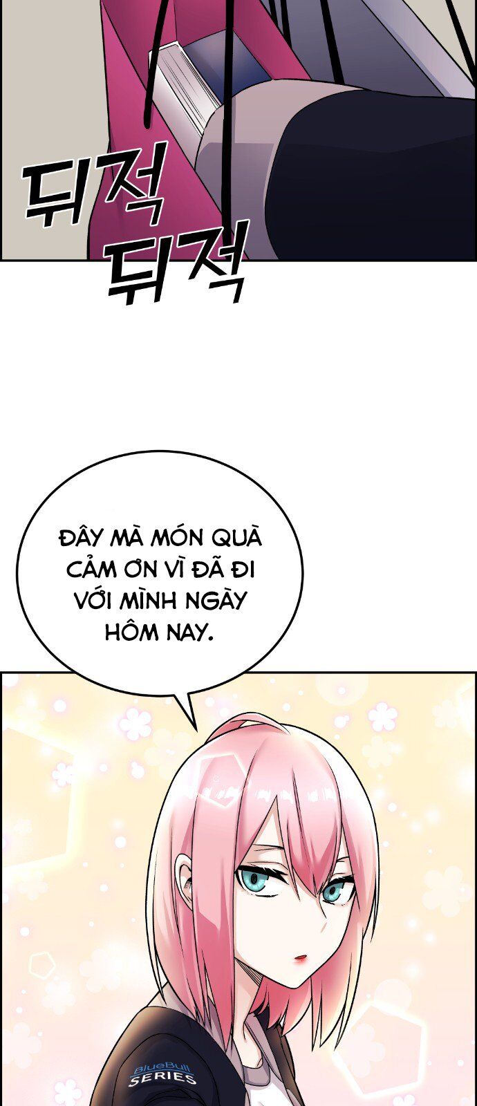 Nhân Vật Webtoon Na Kang Lim - 18 - /uploads/20240517/e5cde9a23c2ea84b188cf21584ccd395/chapter_18/page_53.jpg