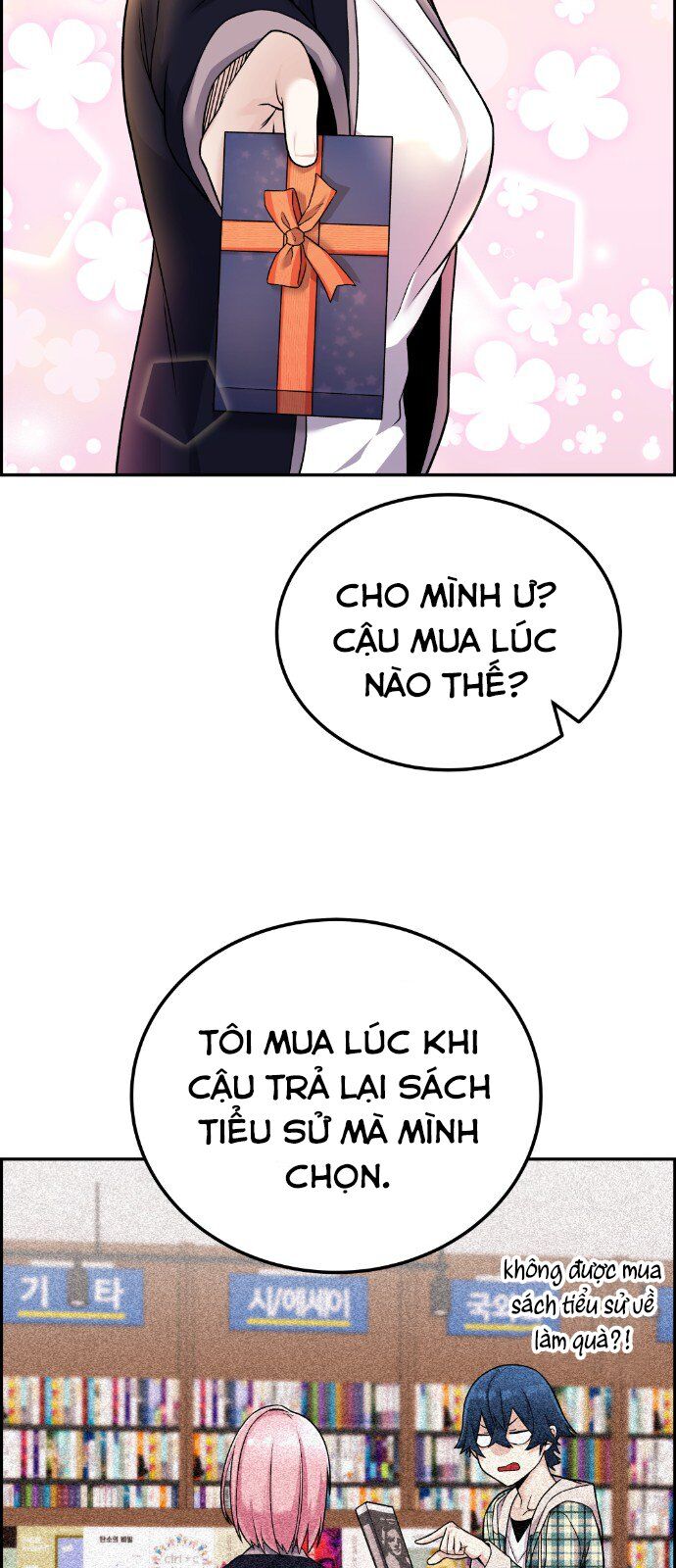 Nhân Vật Webtoon Na Kang Lim - 18 - /uploads/20240517/e5cde9a23c2ea84b188cf21584ccd395/chapter_18/page_54.jpg