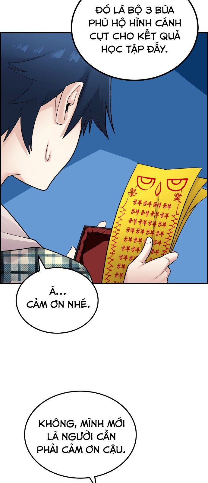 Nhân Vật Webtoon Na Kang Lim - 18 - /uploads/20240517/e5cde9a23c2ea84b188cf21584ccd395/chapter_18/page_56.jpg