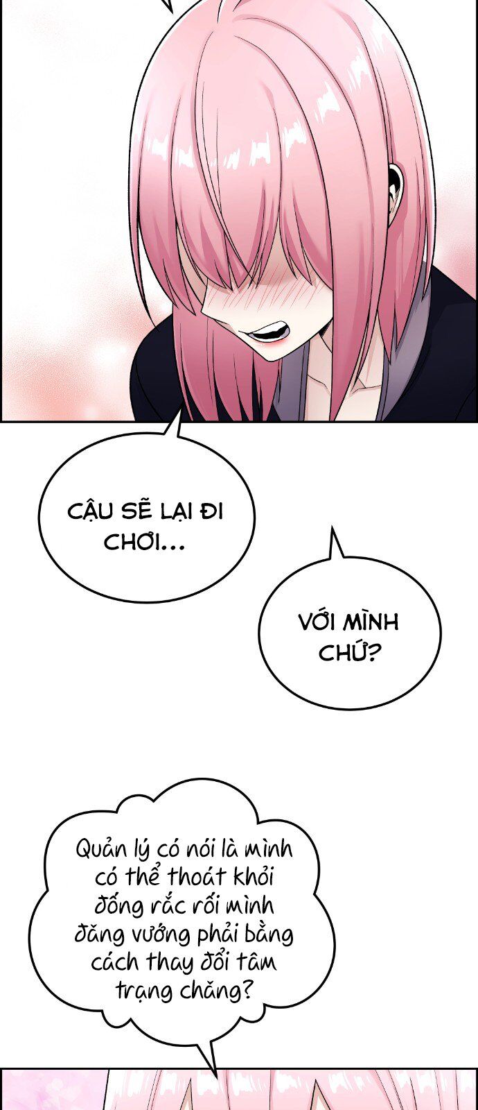 Nhân Vật Webtoon Na Kang Lim - 18 - /uploads/20240517/e5cde9a23c2ea84b188cf21584ccd395/chapter_18/page_58.jpg