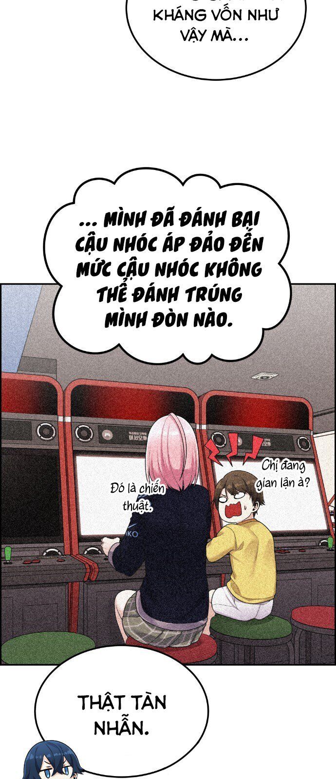 Nhân Vật Webtoon Na Kang Lim - 18 - /uploads/20240517/e5cde9a23c2ea84b188cf21584ccd395/chapter_18/page_6.jpg