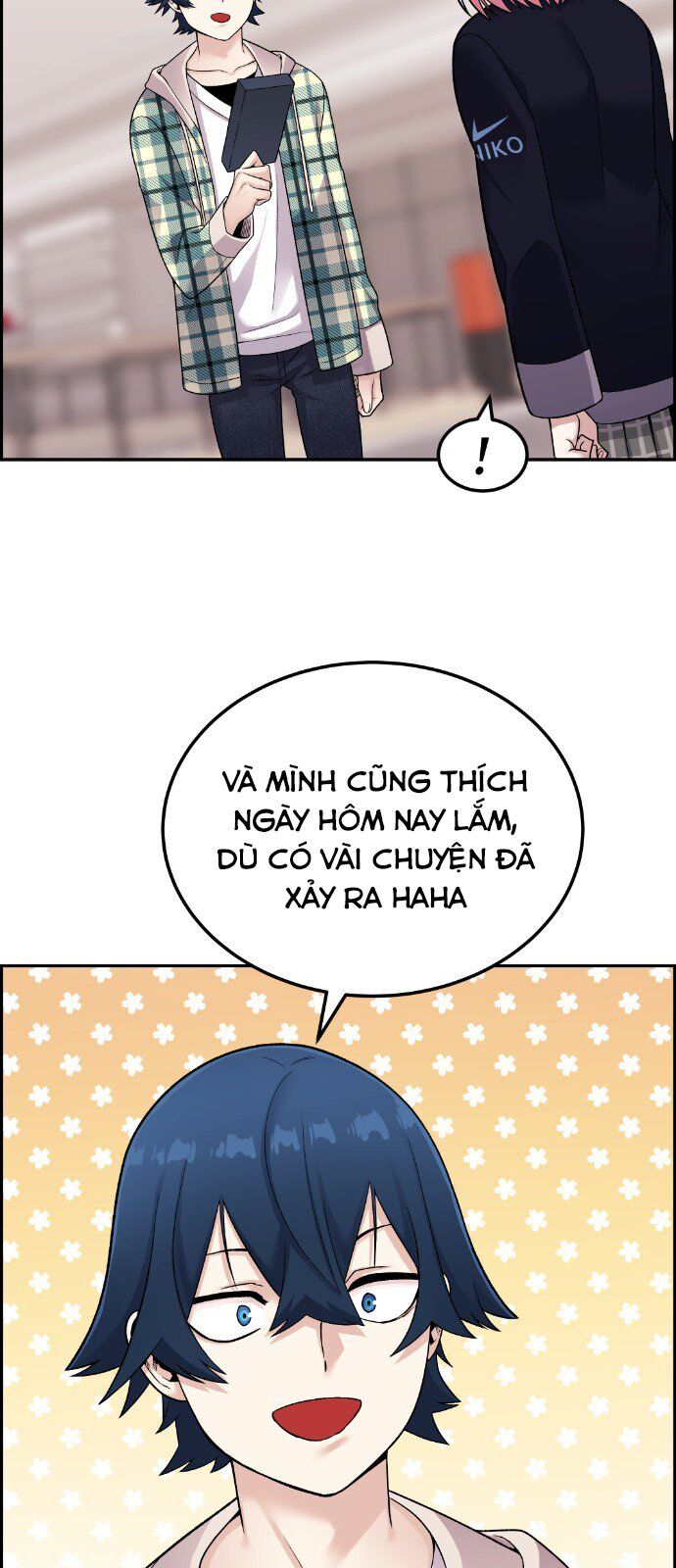 Nhân Vật Webtoon Na Kang Lim - 18 - /uploads/20240517/e5cde9a23c2ea84b188cf21584ccd395/chapter_18/page_60.jpg