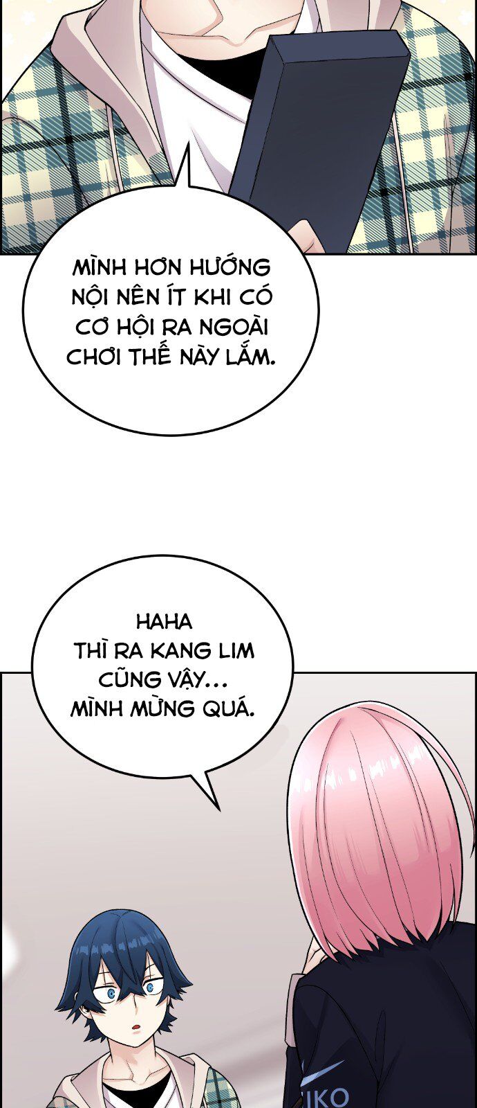 Nhân Vật Webtoon Na Kang Lim - 18 - /uploads/20240517/e5cde9a23c2ea84b188cf21584ccd395/chapter_18/page_61.jpg