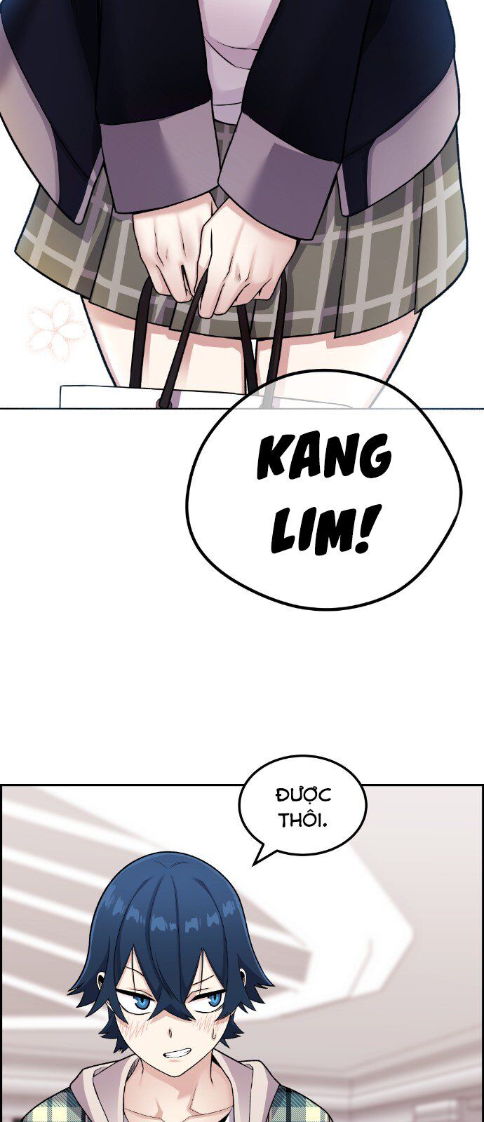 Nhân Vật Webtoon Na Kang Lim - 18 - /uploads/20240517/e5cde9a23c2ea84b188cf21584ccd395/chapter_18/page_65.jpg