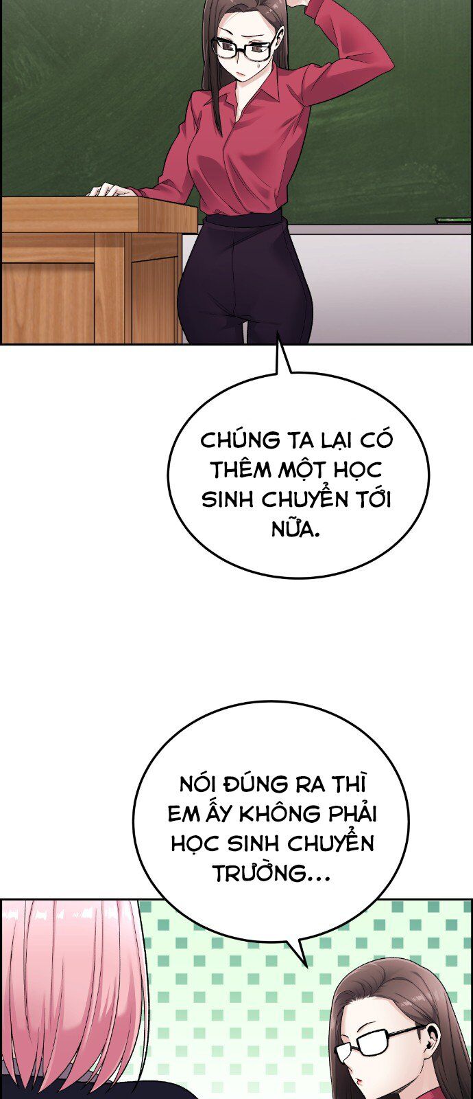 Nhân Vật Webtoon Na Kang Lim - 18 - /uploads/20240517/e5cde9a23c2ea84b188cf21584ccd395/chapter_18/page_67.jpg