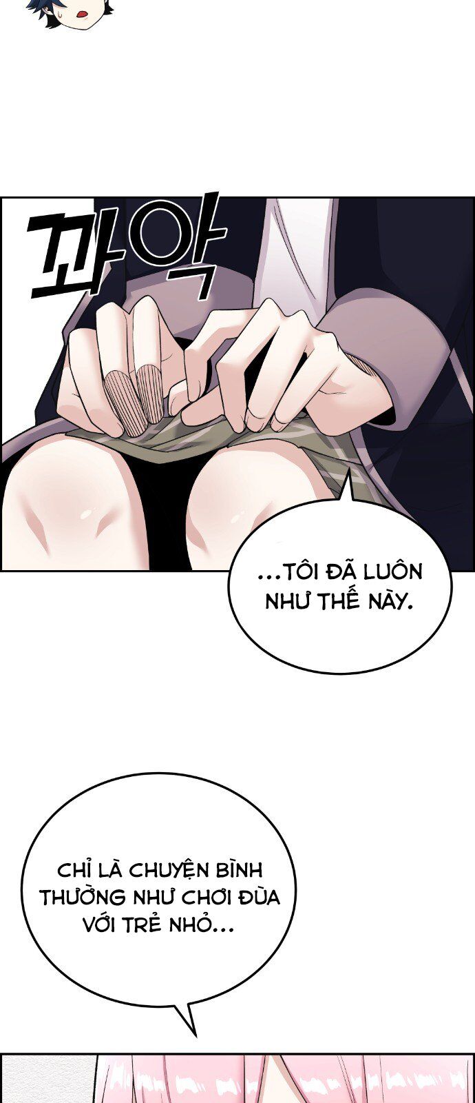 Nhân Vật Webtoon Na Kang Lim - 18 - /uploads/20240517/e5cde9a23c2ea84b188cf21584ccd395/chapter_18/page_7.jpg