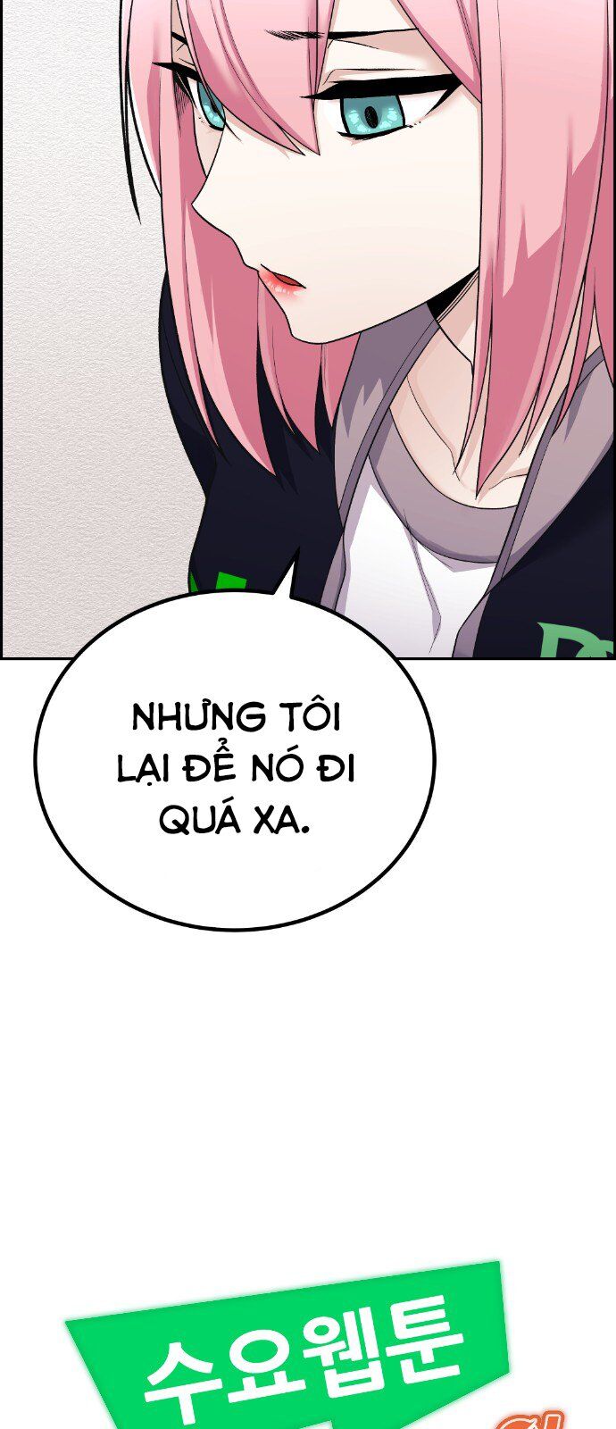 Nhân Vật Webtoon Na Kang Lim - 18 - /uploads/20240517/e5cde9a23c2ea84b188cf21584ccd395/chapter_18/page_8.jpg