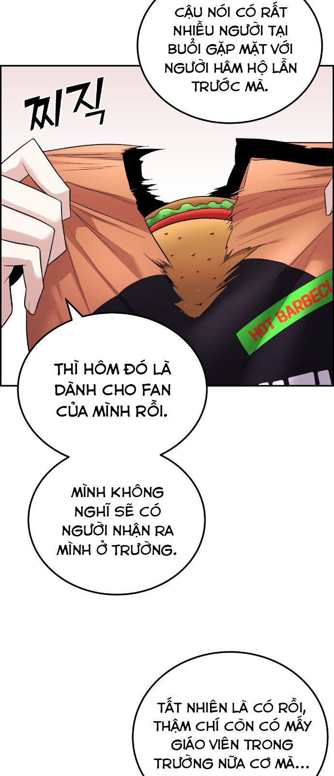 Nhân Vật Webtoon Na Kang Lim - 19 - /uploads/20240517/e5cde9a23c2ea84b188cf21584ccd395/chapter_19/page_13.jpg