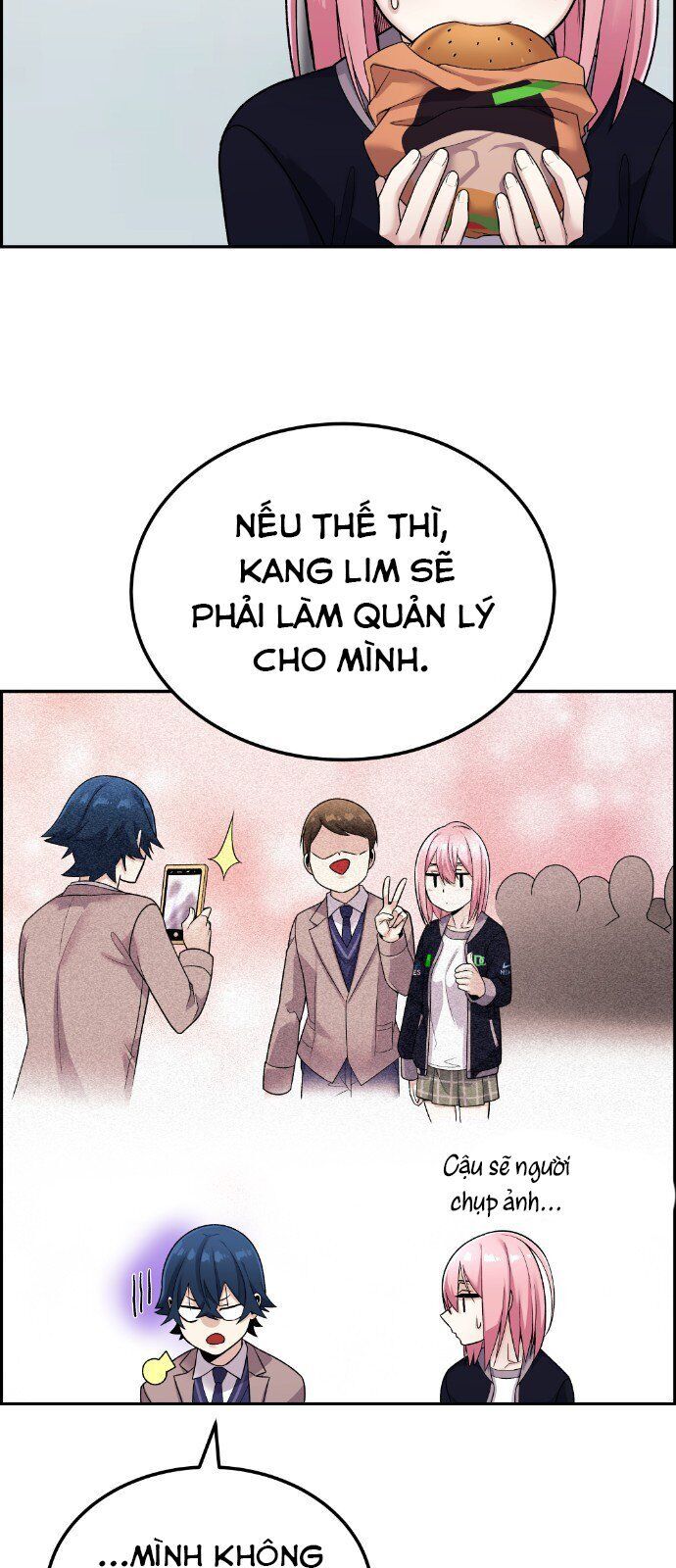 Nhân Vật Webtoon Na Kang Lim - 19 - /uploads/20240517/e5cde9a23c2ea84b188cf21584ccd395/chapter_19/page_15.jpg