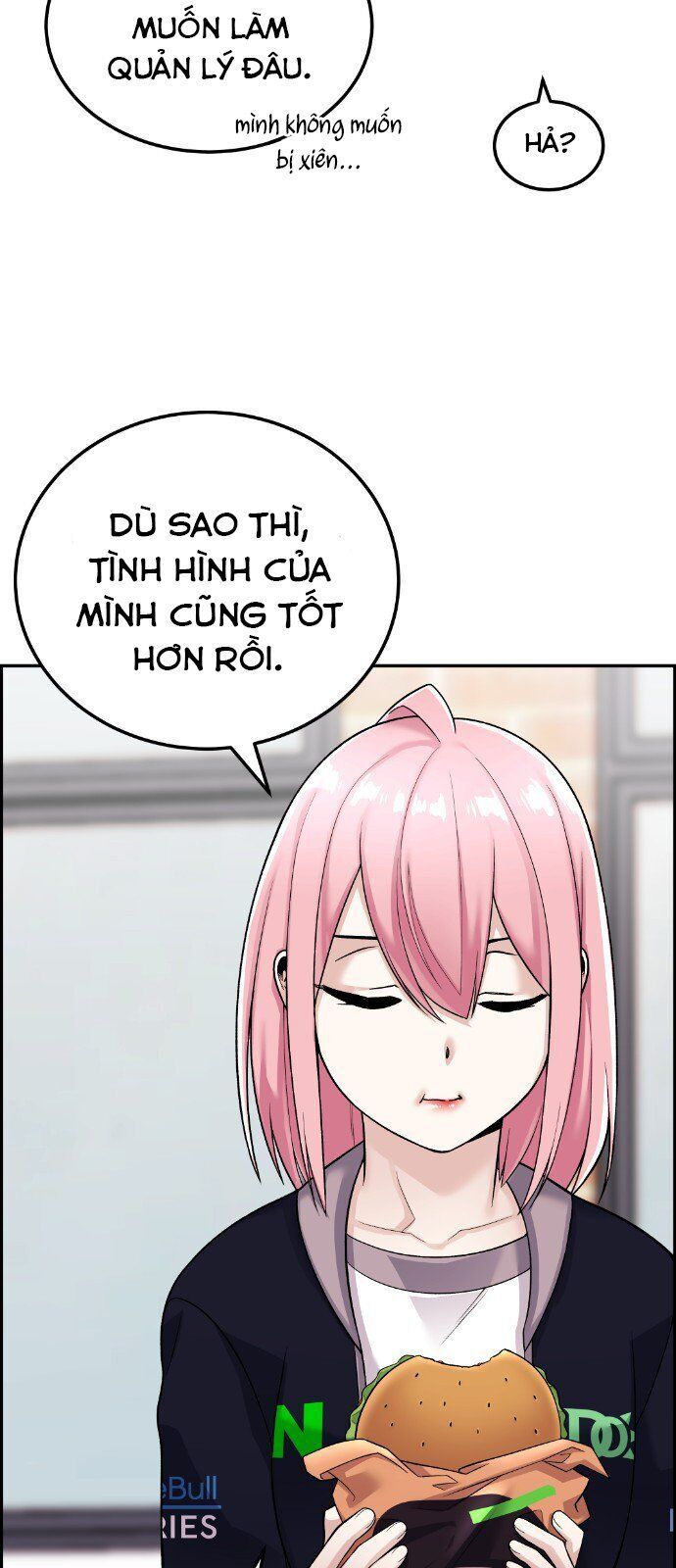 Nhân Vật Webtoon Na Kang Lim - 19 - /uploads/20240517/e5cde9a23c2ea84b188cf21584ccd395/chapter_19/page_16.jpg