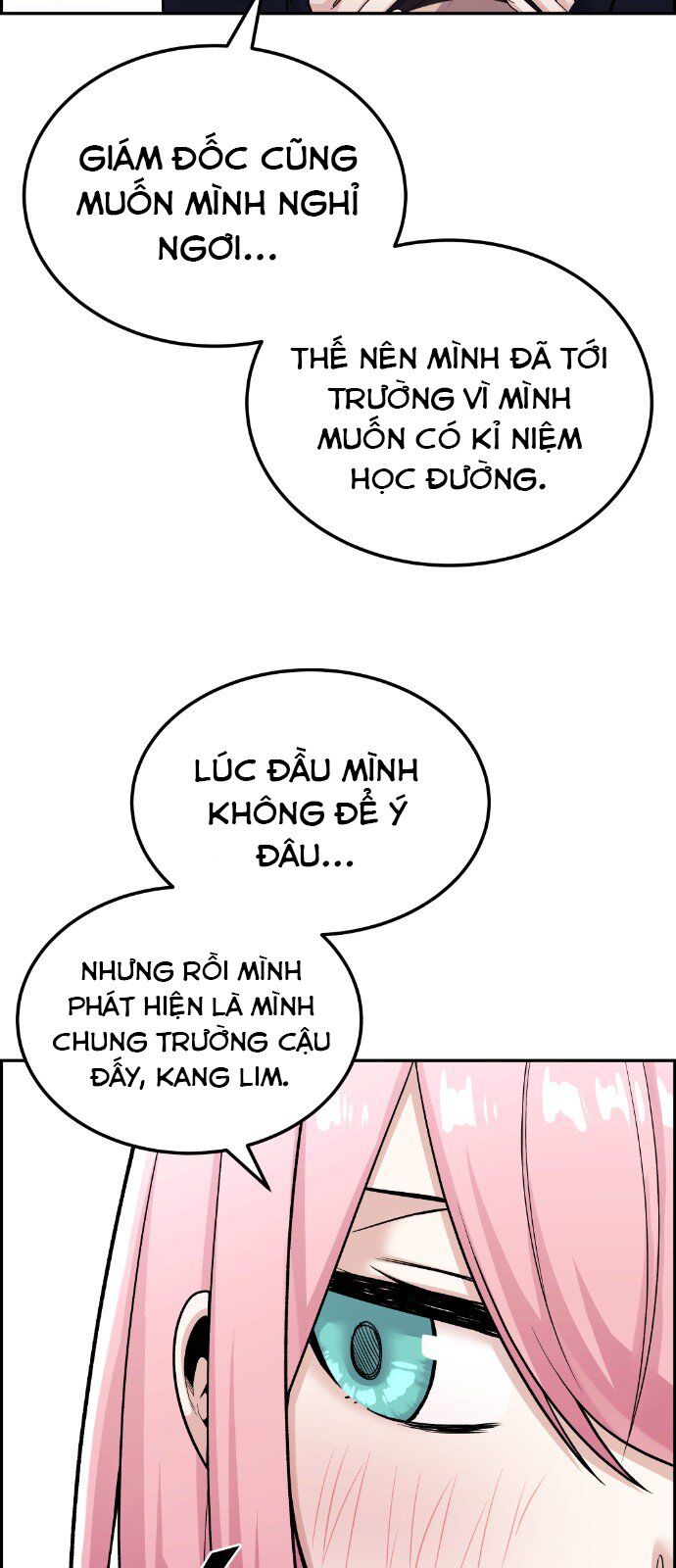 Nhân Vật Webtoon Na Kang Lim - 19 - /uploads/20240517/e5cde9a23c2ea84b188cf21584ccd395/chapter_19/page_17.jpg