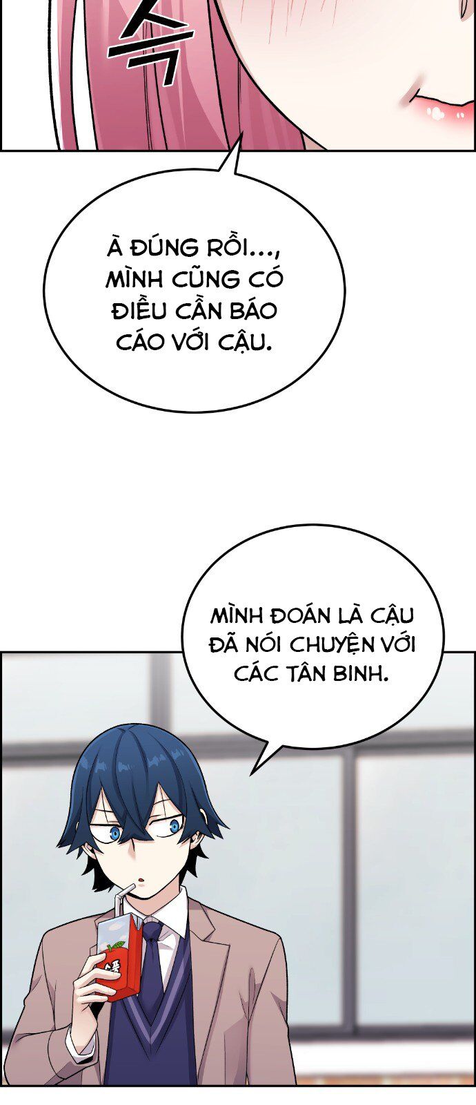 Nhân Vật Webtoon Na Kang Lim - 19 - /uploads/20240517/e5cde9a23c2ea84b188cf21584ccd395/chapter_19/page_18.jpg