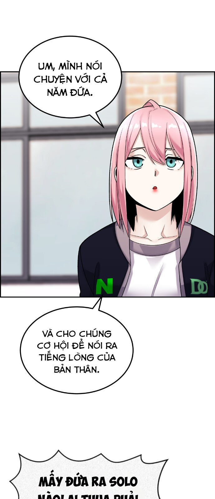 Nhân Vật Webtoon Na Kang Lim - 19 - /uploads/20240517/e5cde9a23c2ea84b188cf21584ccd395/chapter_19/page_19.jpg