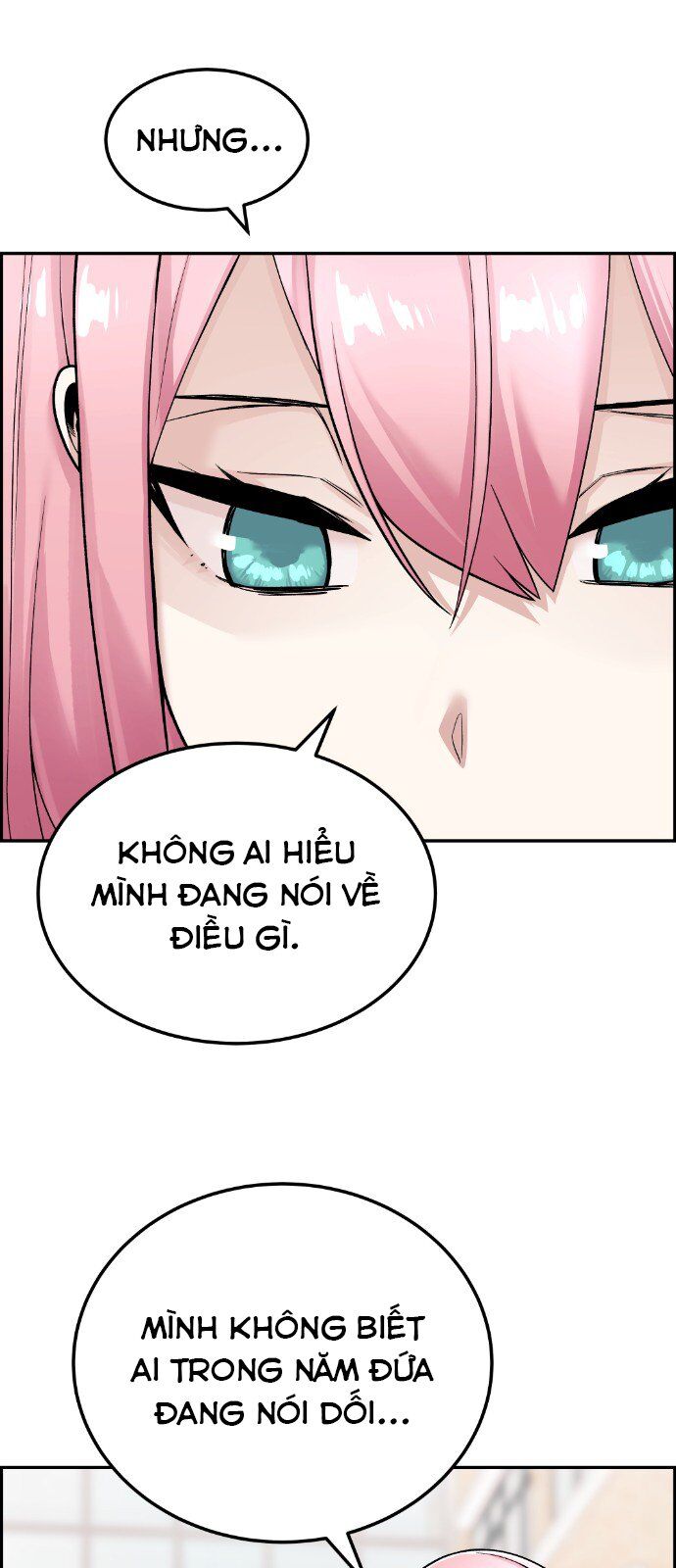 Nhân Vật Webtoon Na Kang Lim - 19 - /uploads/20240517/e5cde9a23c2ea84b188cf21584ccd395/chapter_19/page_22.jpg