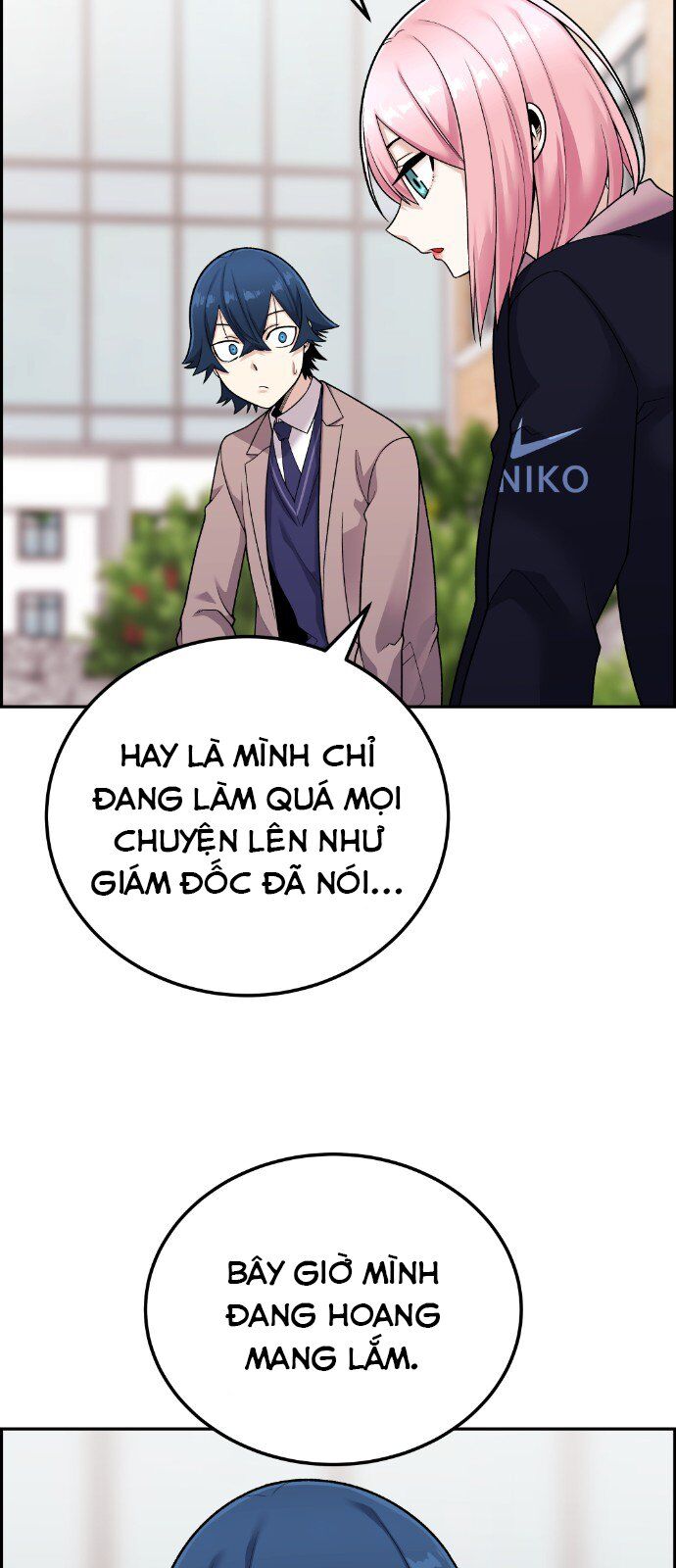 Nhân Vật Webtoon Na Kang Lim - 19 - /uploads/20240517/e5cde9a23c2ea84b188cf21584ccd395/chapter_19/page_23.jpg