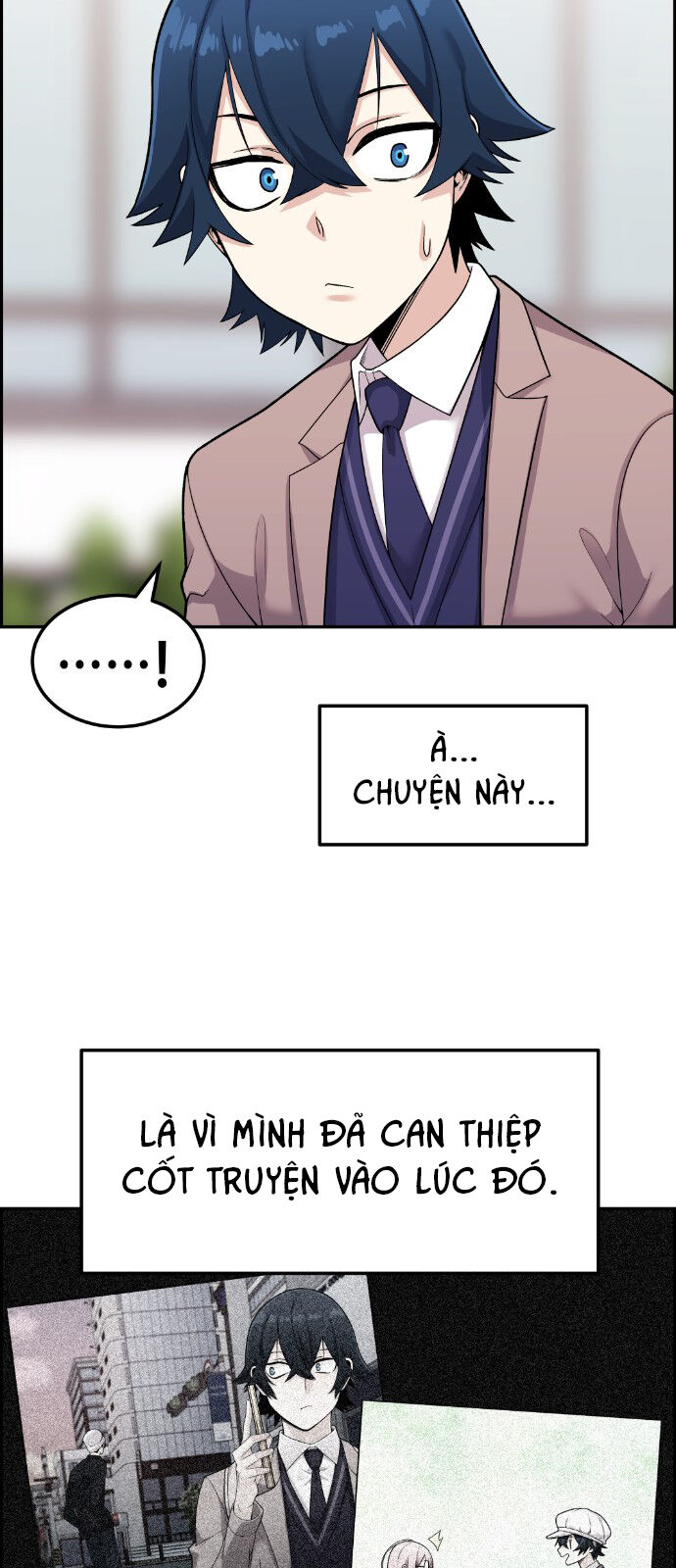 Nhân Vật Webtoon Na Kang Lim - 19 - /uploads/20240517/e5cde9a23c2ea84b188cf21584ccd395/chapter_19/page_24.jpg