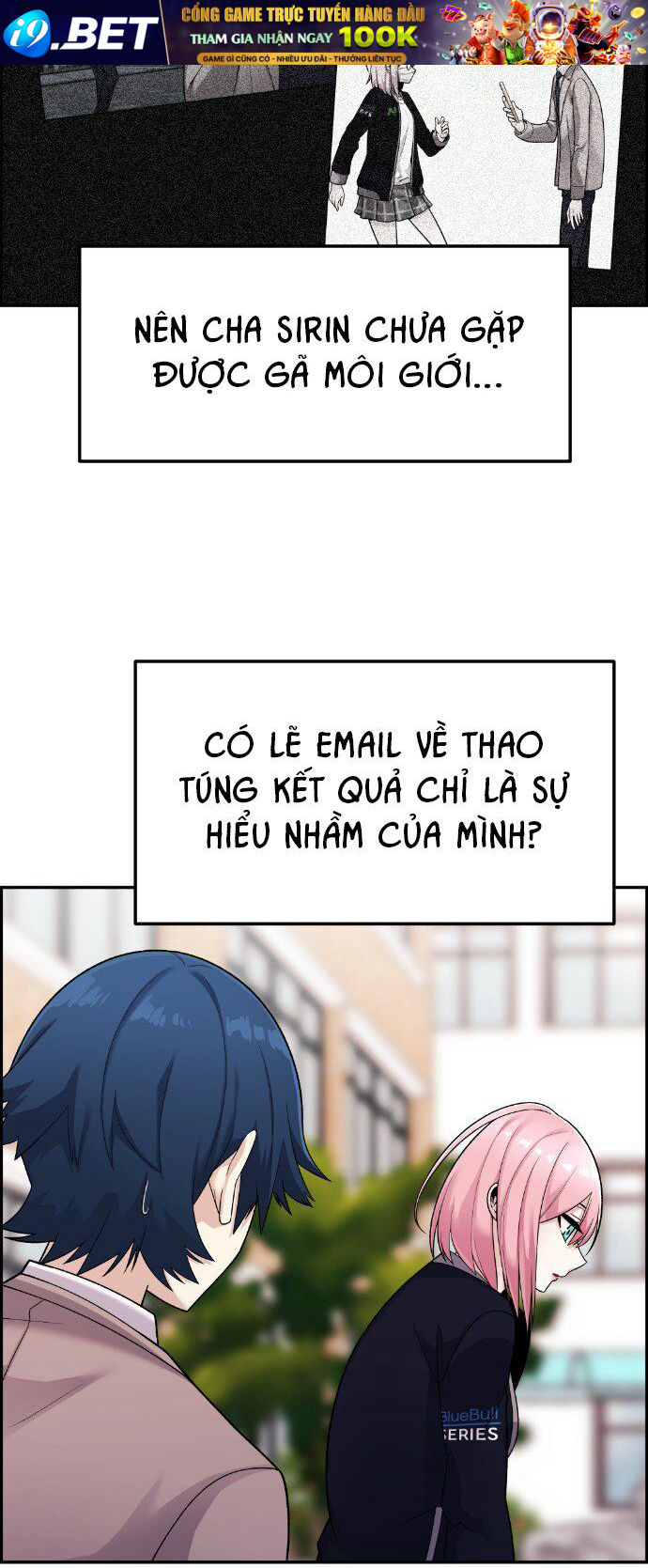 Nhân Vật Webtoon Na Kang Lim - 19 - /uploads/20240517/e5cde9a23c2ea84b188cf21584ccd395/chapter_19/page_25.jpg