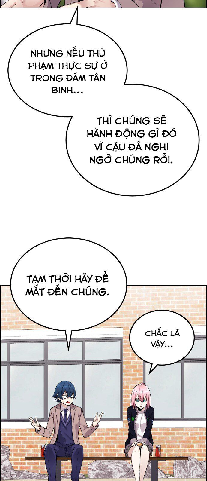 Nhân Vật Webtoon Na Kang Lim - 19 - /uploads/20240517/e5cde9a23c2ea84b188cf21584ccd395/chapter_19/page_27.jpg