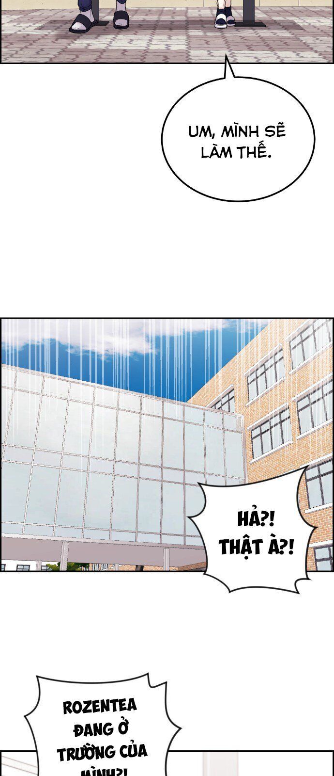 Nhân Vật Webtoon Na Kang Lim - 19 - /uploads/20240517/e5cde9a23c2ea84b188cf21584ccd395/chapter_19/page_28.jpg