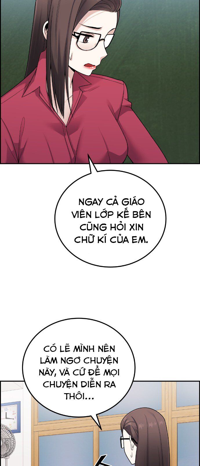 Nhân Vật Webtoon Na Kang Lim - 19 - /uploads/20240517/e5cde9a23c2ea84b188cf21584ccd395/chapter_19/page_3.jpg