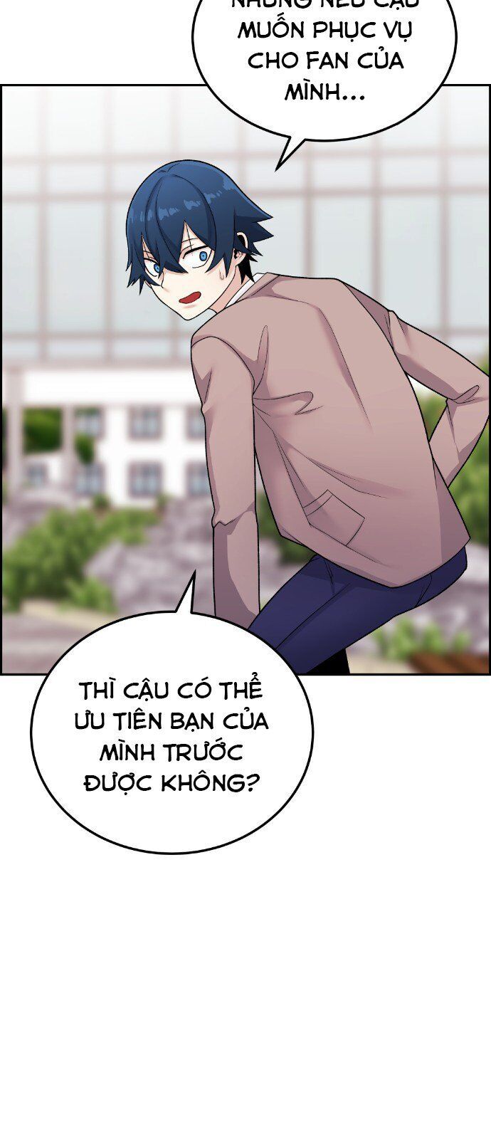 Nhân Vật Webtoon Na Kang Lim - 19 - /uploads/20240517/e5cde9a23c2ea84b188cf21584ccd395/chapter_19/page_33.jpg