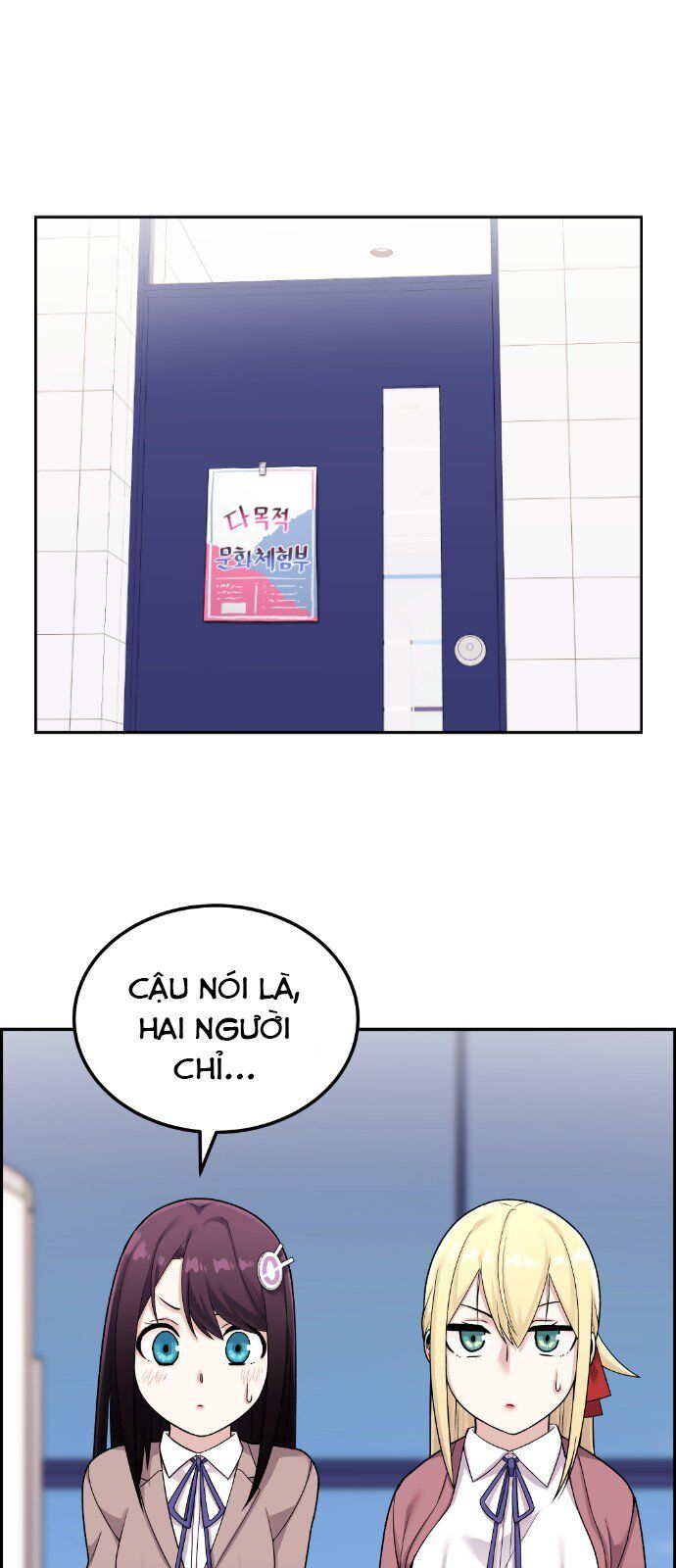 Nhân Vật Webtoon Na Kang Lim - 19 - /uploads/20240517/e5cde9a23c2ea84b188cf21584ccd395/chapter_19/page_34.jpg