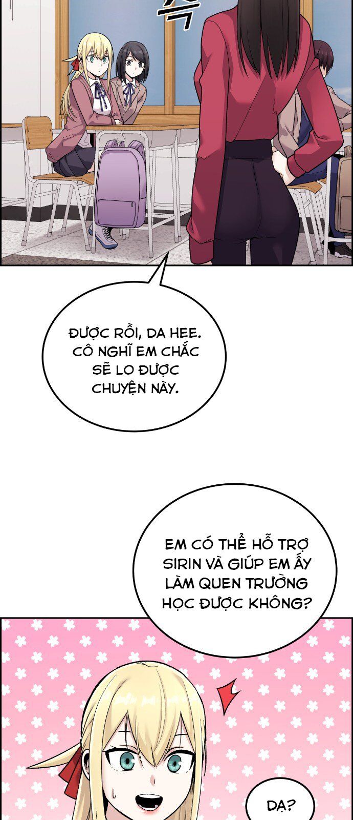 Nhân Vật Webtoon Na Kang Lim - 19 - /uploads/20240517/e5cde9a23c2ea84b188cf21584ccd395/chapter_19/page_4.jpg