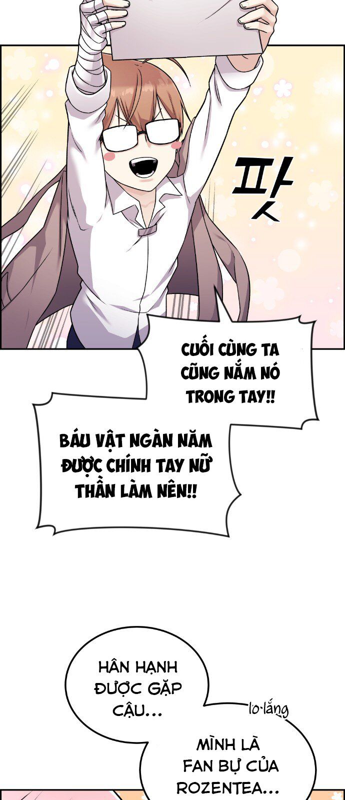 Nhân Vật Webtoon Na Kang Lim - 19 - /uploads/20240517/e5cde9a23c2ea84b188cf21584ccd395/chapter_19/page_43.jpg