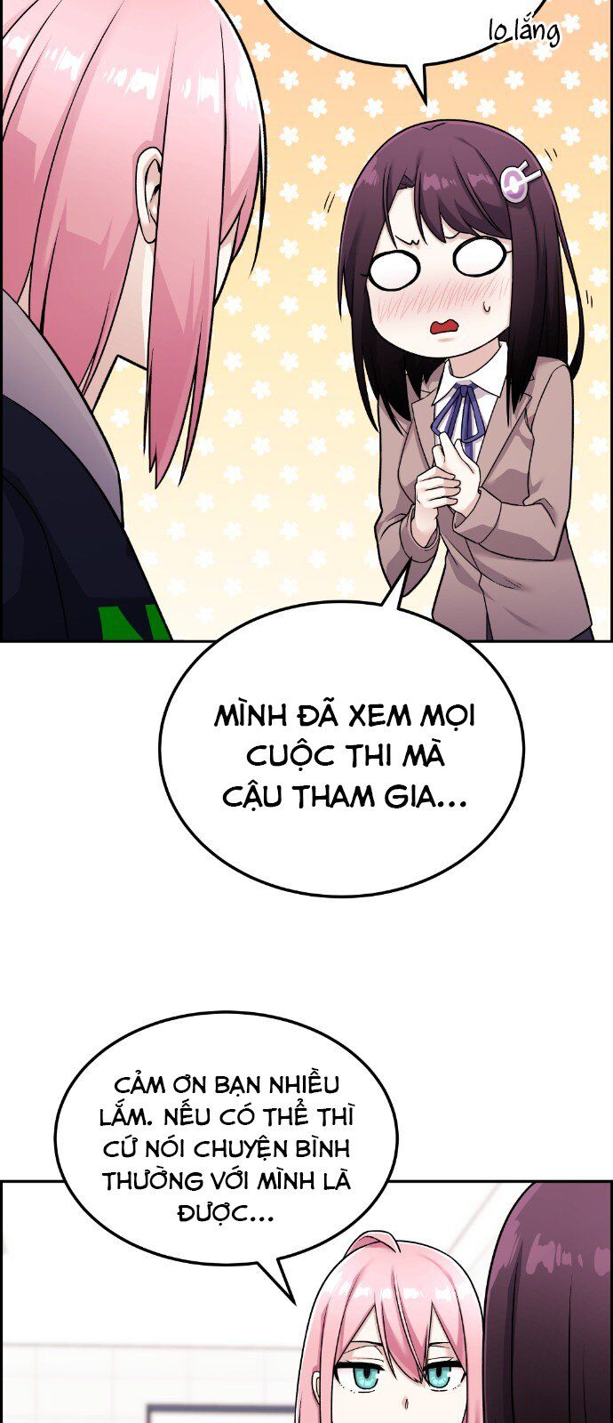 Nhân Vật Webtoon Na Kang Lim - 19 - /uploads/20240517/e5cde9a23c2ea84b188cf21584ccd395/chapter_19/page_44.jpg