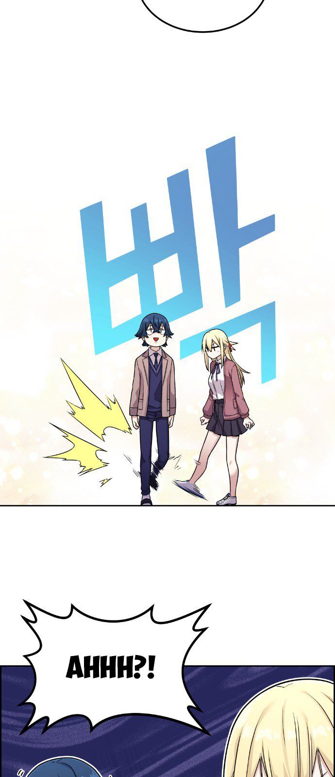 Nhân Vật Webtoon Na Kang Lim - 19 - /uploads/20240517/e5cde9a23c2ea84b188cf21584ccd395/chapter_19/page_46.jpg