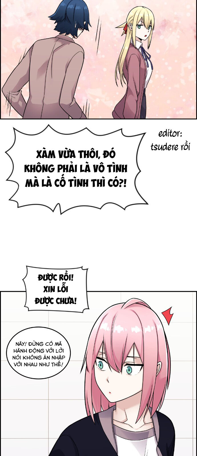 Nhân Vật Webtoon Na Kang Lim - 19 - /uploads/20240517/e5cde9a23c2ea84b188cf21584ccd395/chapter_19/page_48.jpg