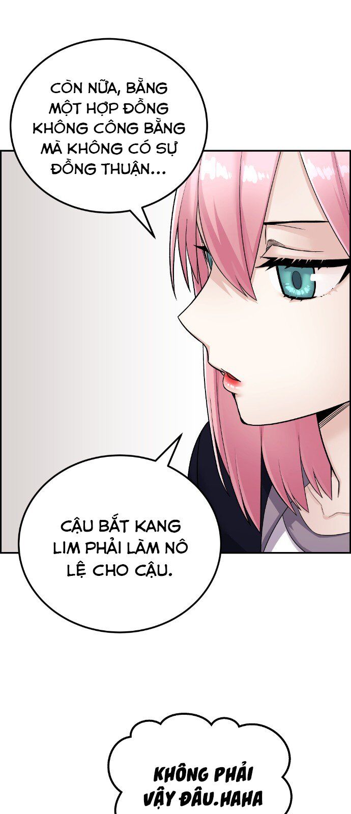 Nhân Vật Webtoon Na Kang Lim - 19 - /uploads/20240517/e5cde9a23c2ea84b188cf21584ccd395/chapter_19/page_52.jpg