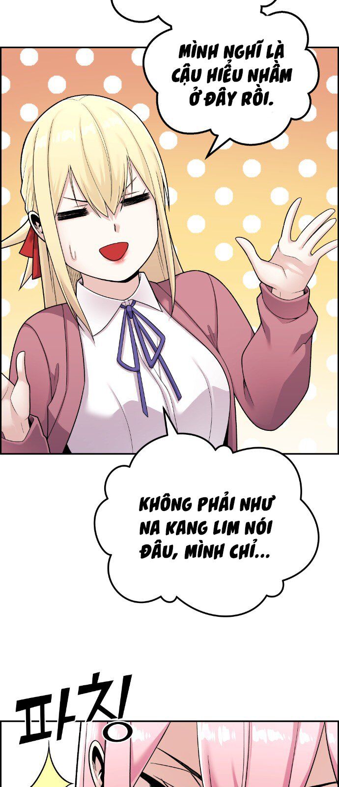 Nhân Vật Webtoon Na Kang Lim - 19 - /uploads/20240517/e5cde9a23c2ea84b188cf21584ccd395/chapter_19/page_53.jpg