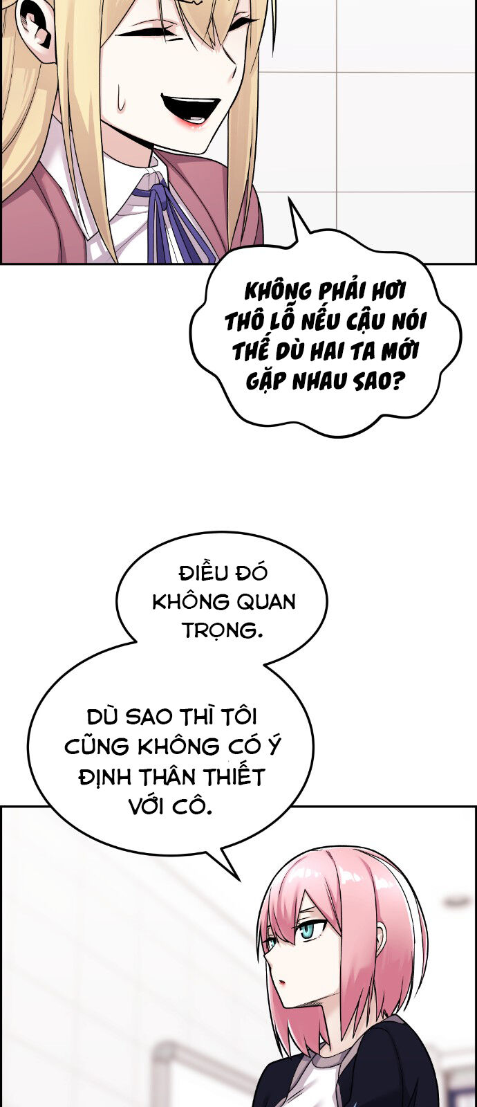 Nhân Vật Webtoon Na Kang Lim - 19 - /uploads/20240517/e5cde9a23c2ea84b188cf21584ccd395/chapter_19/page_56.jpg