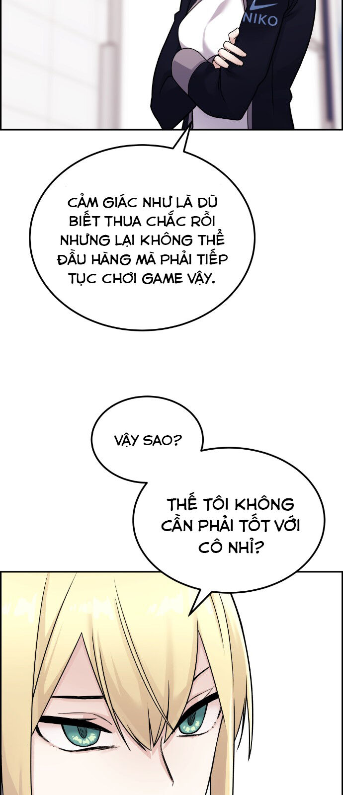 Nhân Vật Webtoon Na Kang Lim - 19 - /uploads/20240517/e5cde9a23c2ea84b188cf21584ccd395/chapter_19/page_57.jpg